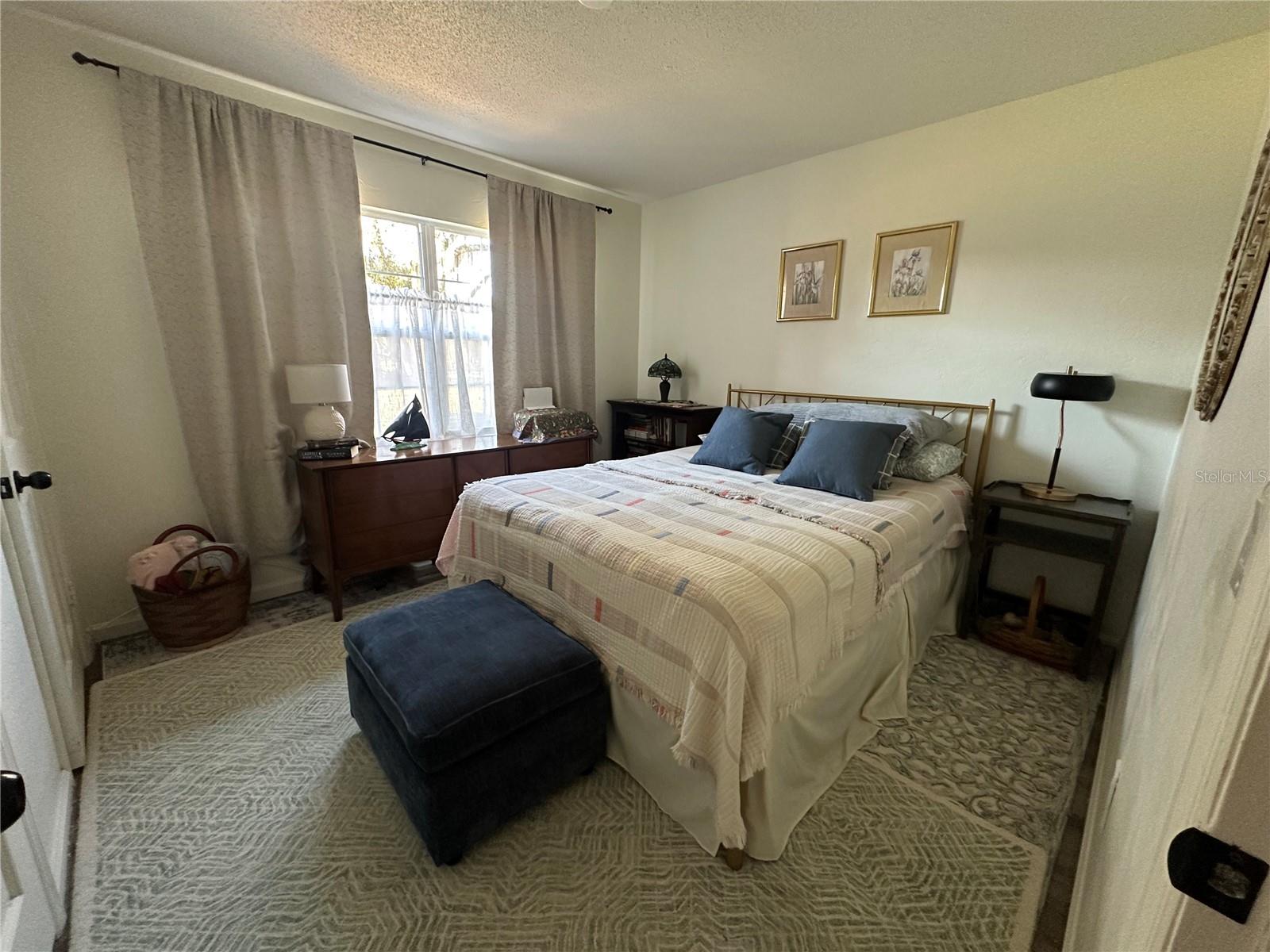 3800 SAXON DRIVE 130