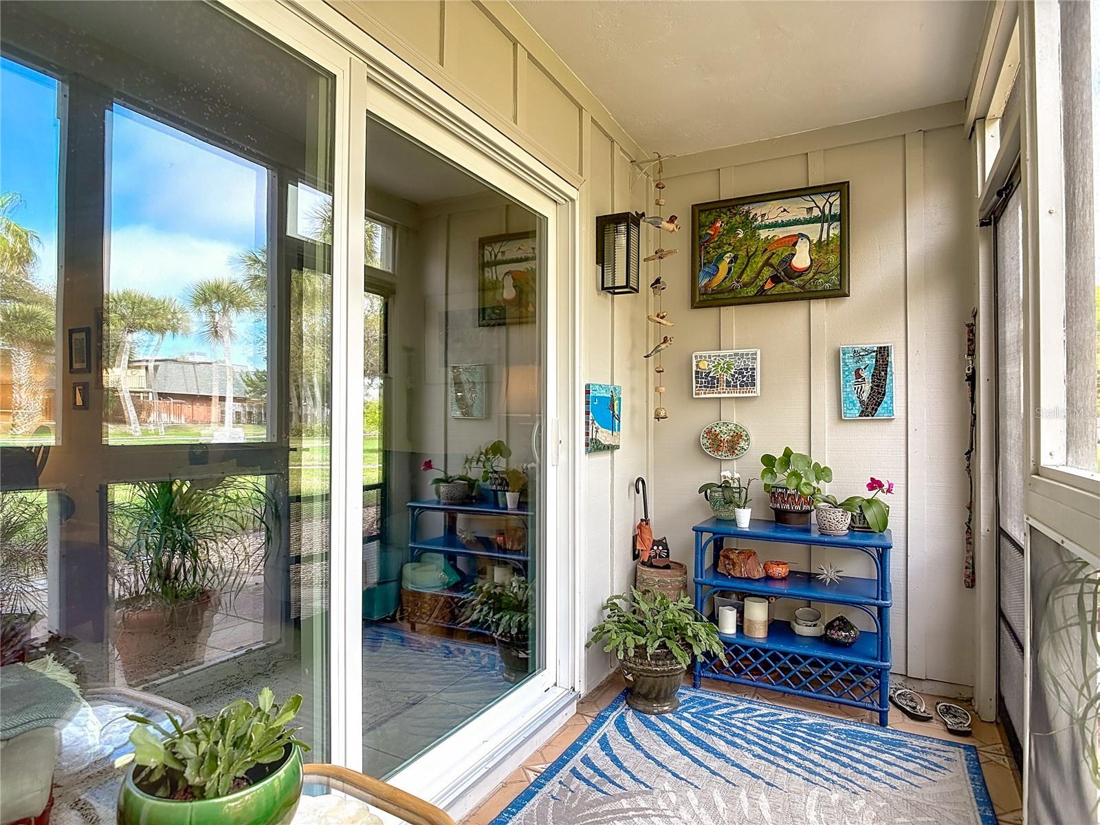 CORONADO COVE 01 - Residential