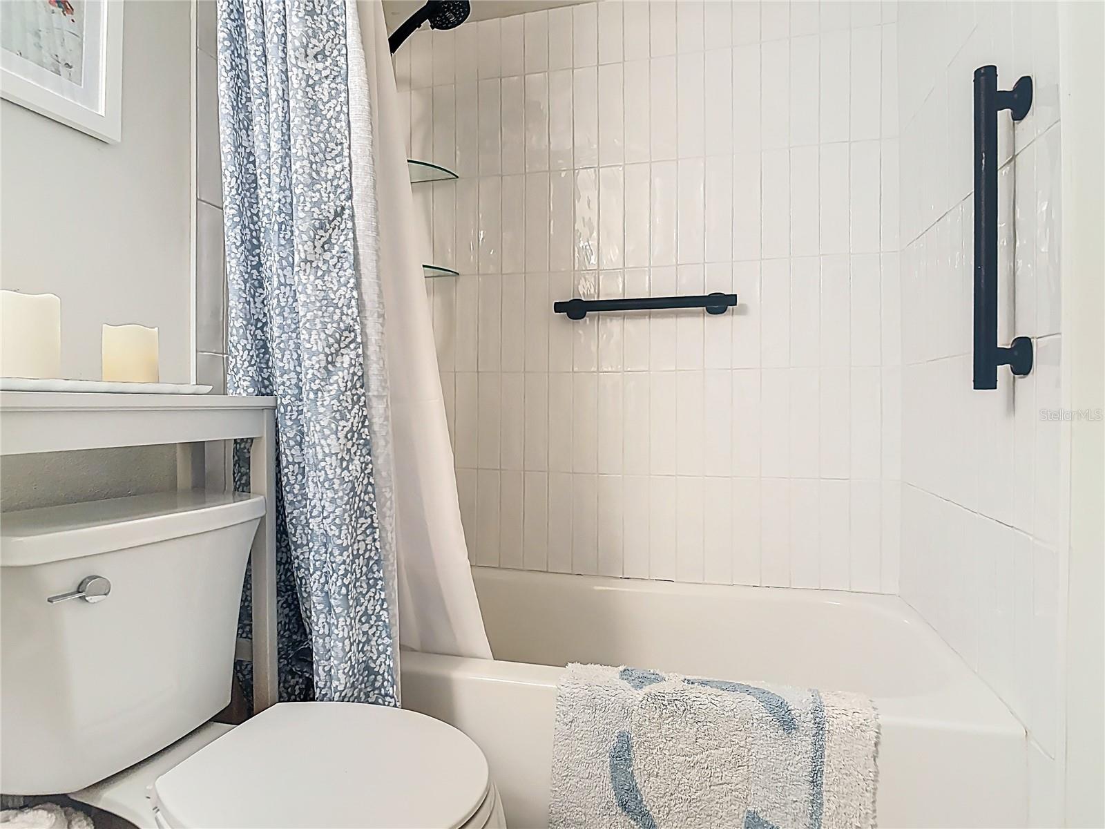 CORONADO COVE 01 - Residential