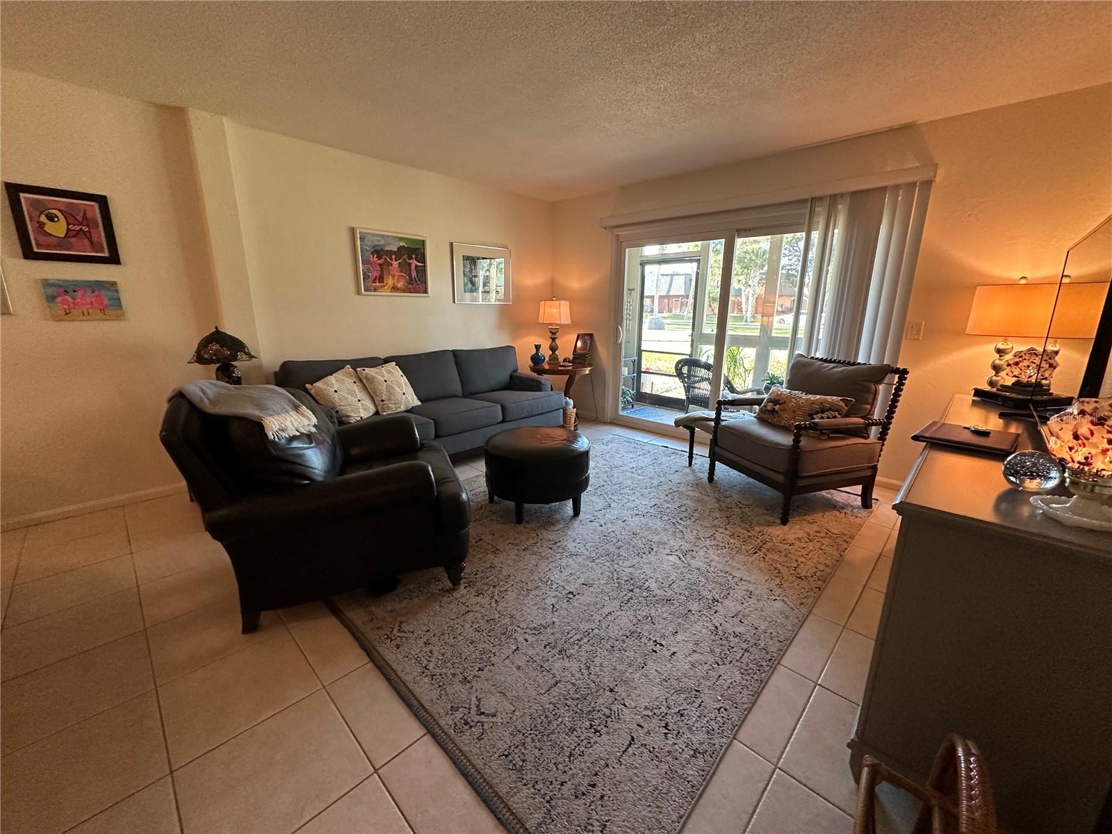 3800 SAXON DRIVE 130