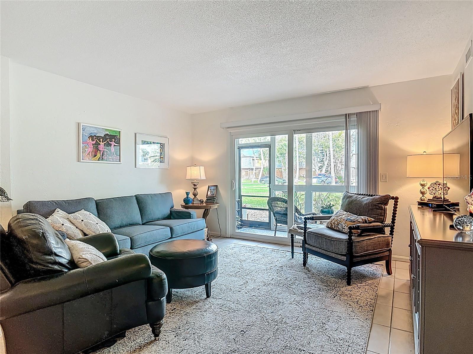 CORONADO COVE 01 - Residential