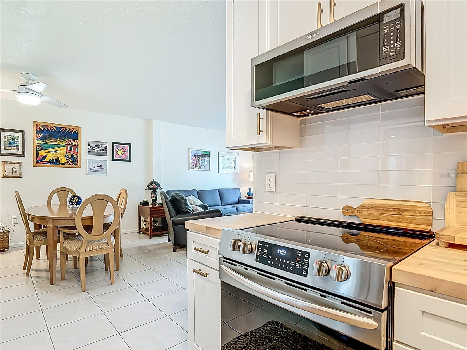 CORONADO COVE 01 - Residential