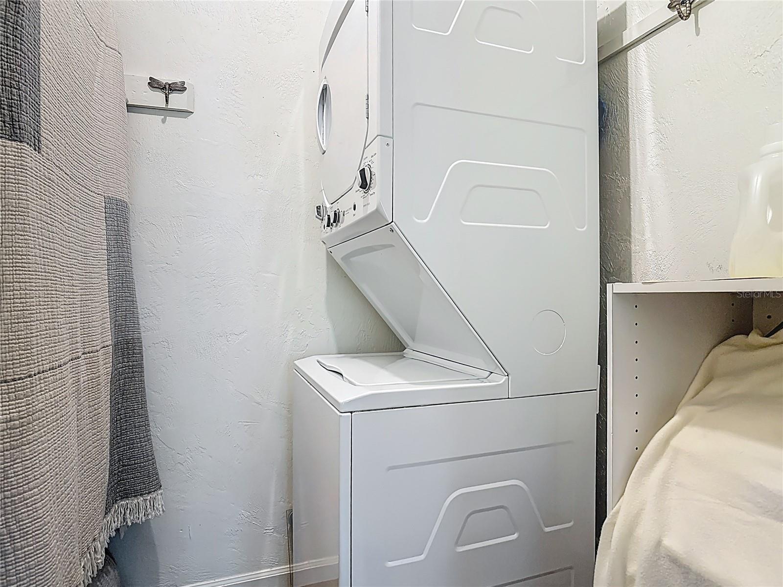 CORONADO COVE 01 - Residential