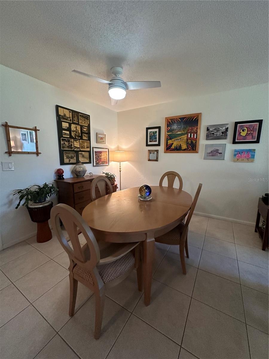 3800 SAXON DRIVE 130