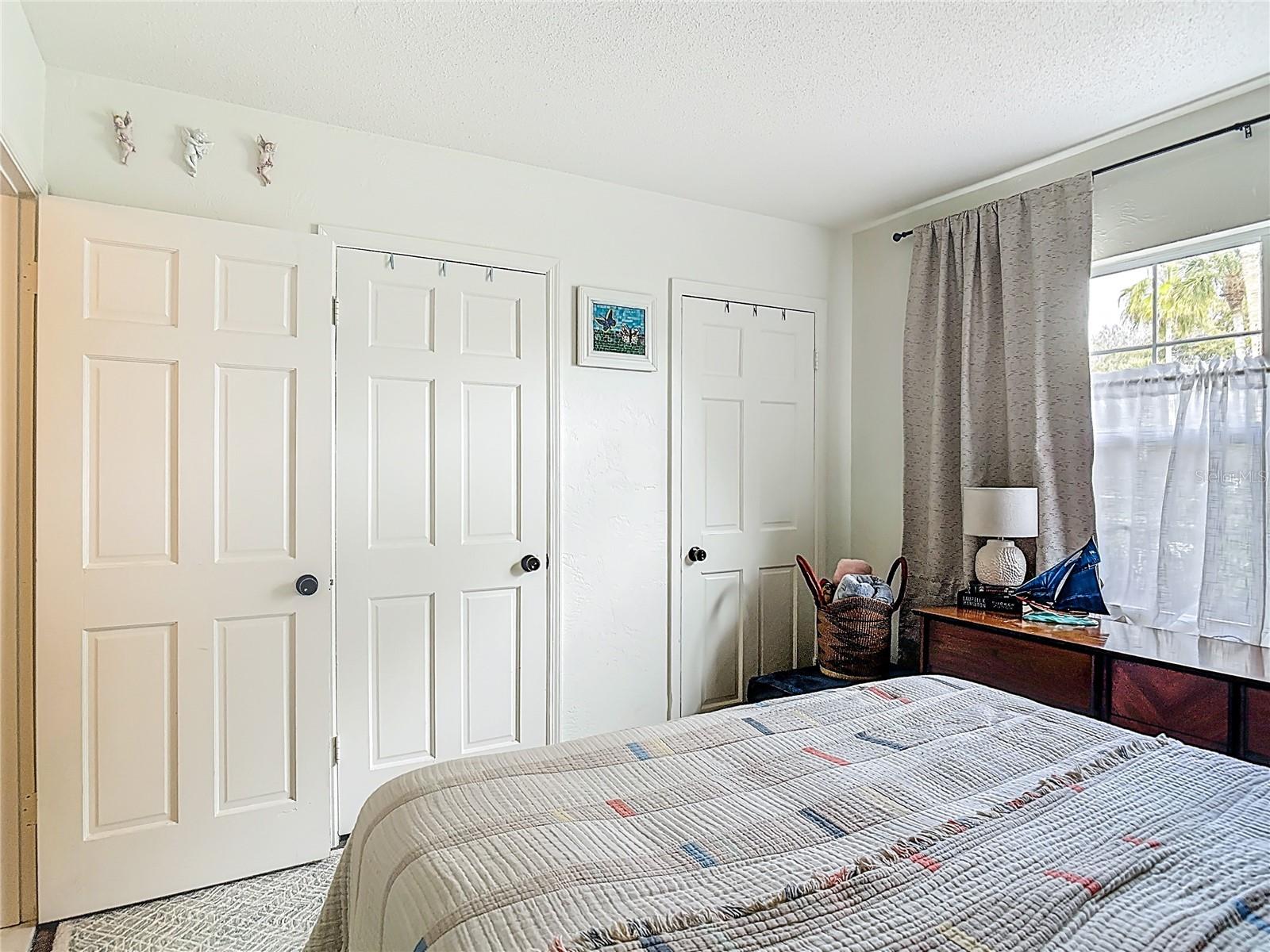 CORONADO COVE 01 - Residential