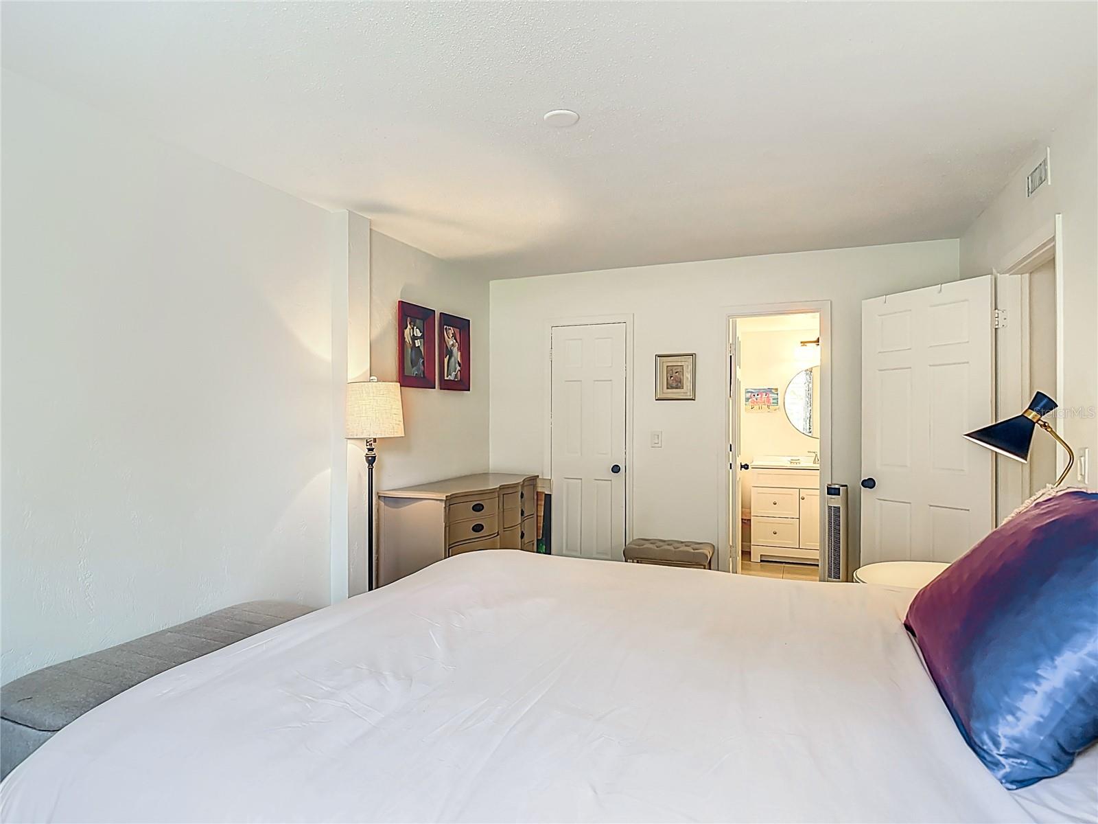 CORONADO COVE 01 - Residential