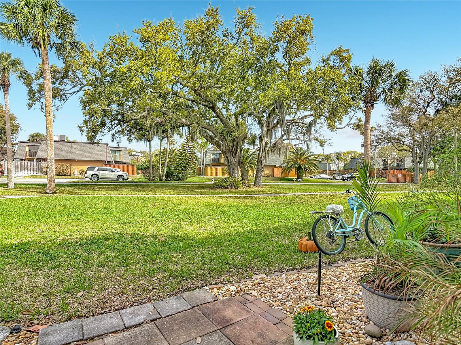 CORONADO COVE 01 - Residential