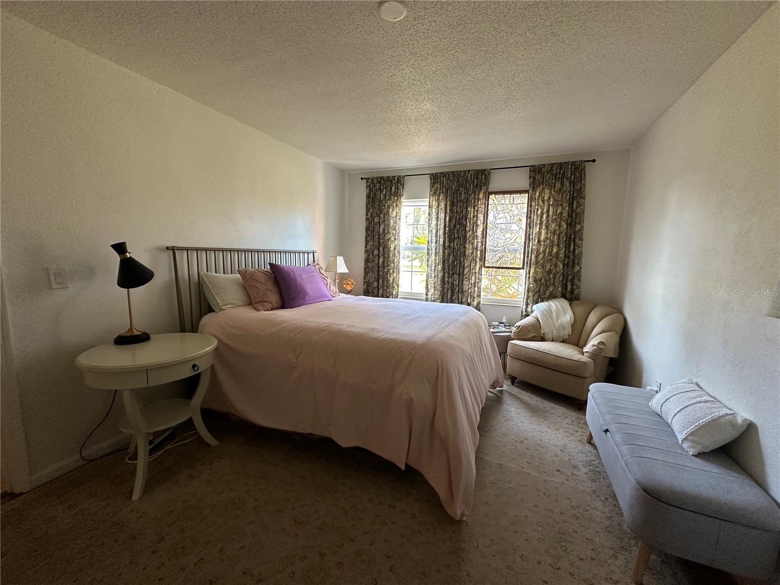 CORONADO COVE 01 - Residential