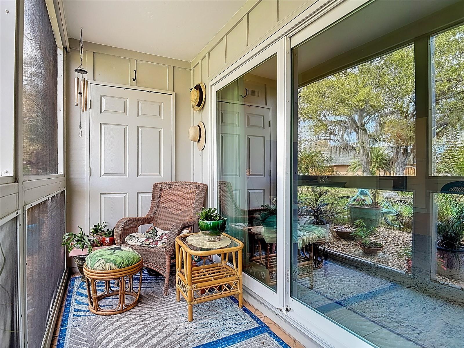 CORONADO COVE 01 - Residential