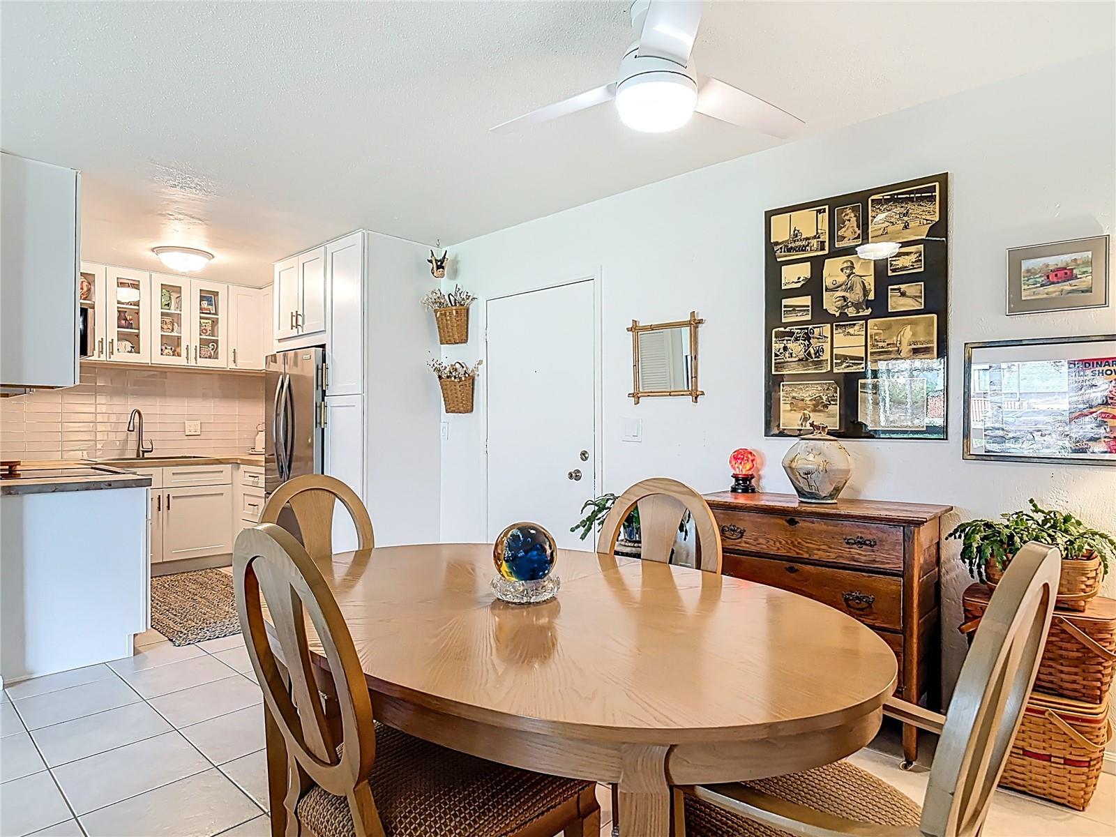 CORONADO COVE 01 - Residential