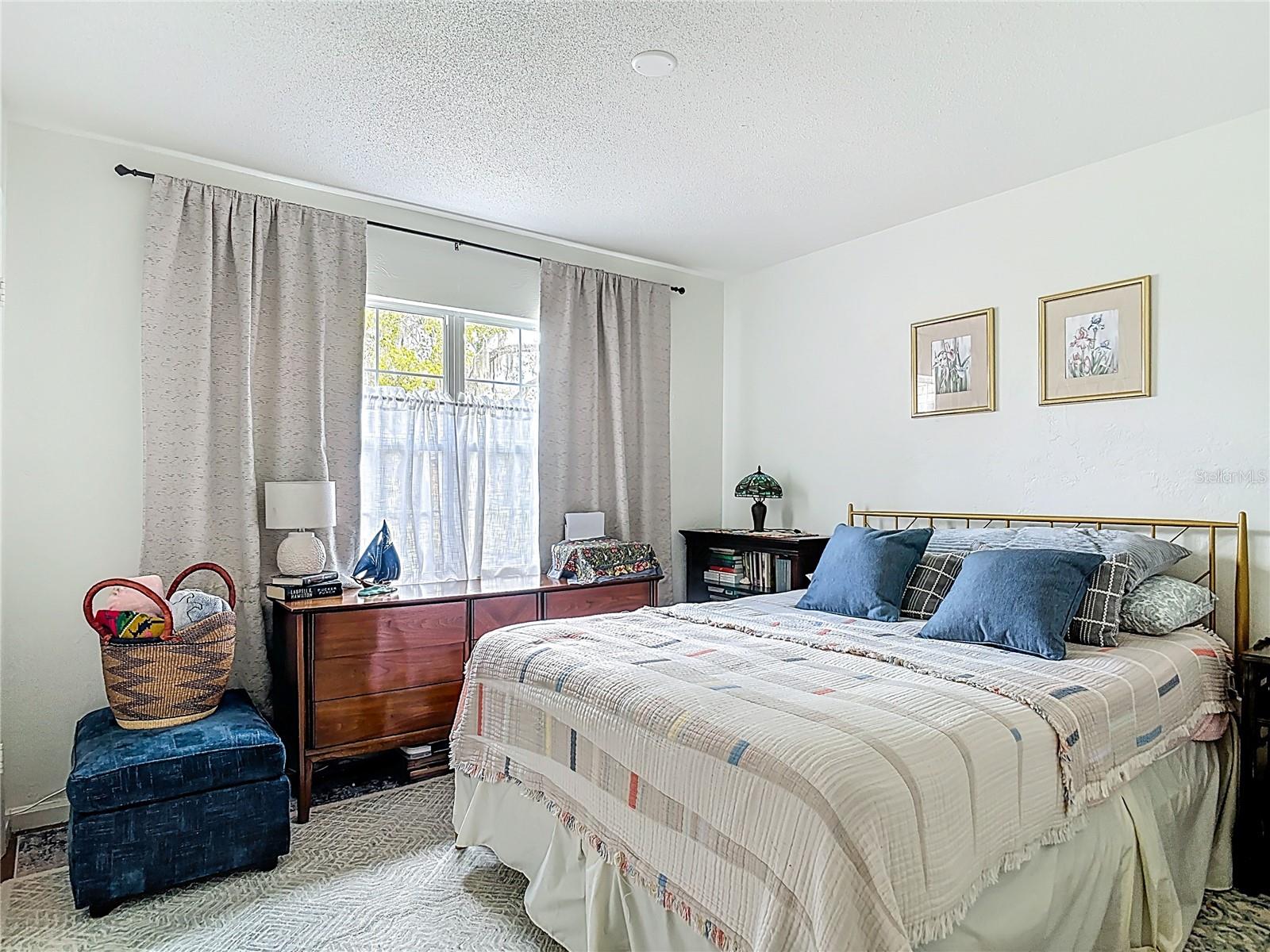 CORONADO COVE 01 - Residential