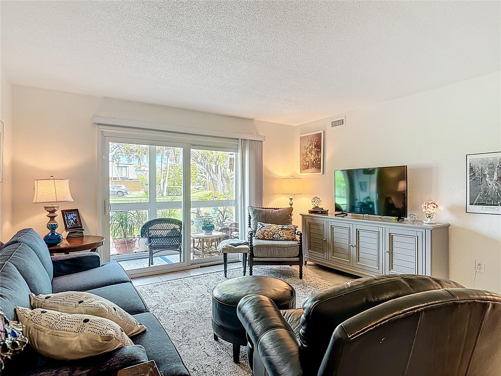 CORONADO COVE 01 - Residential