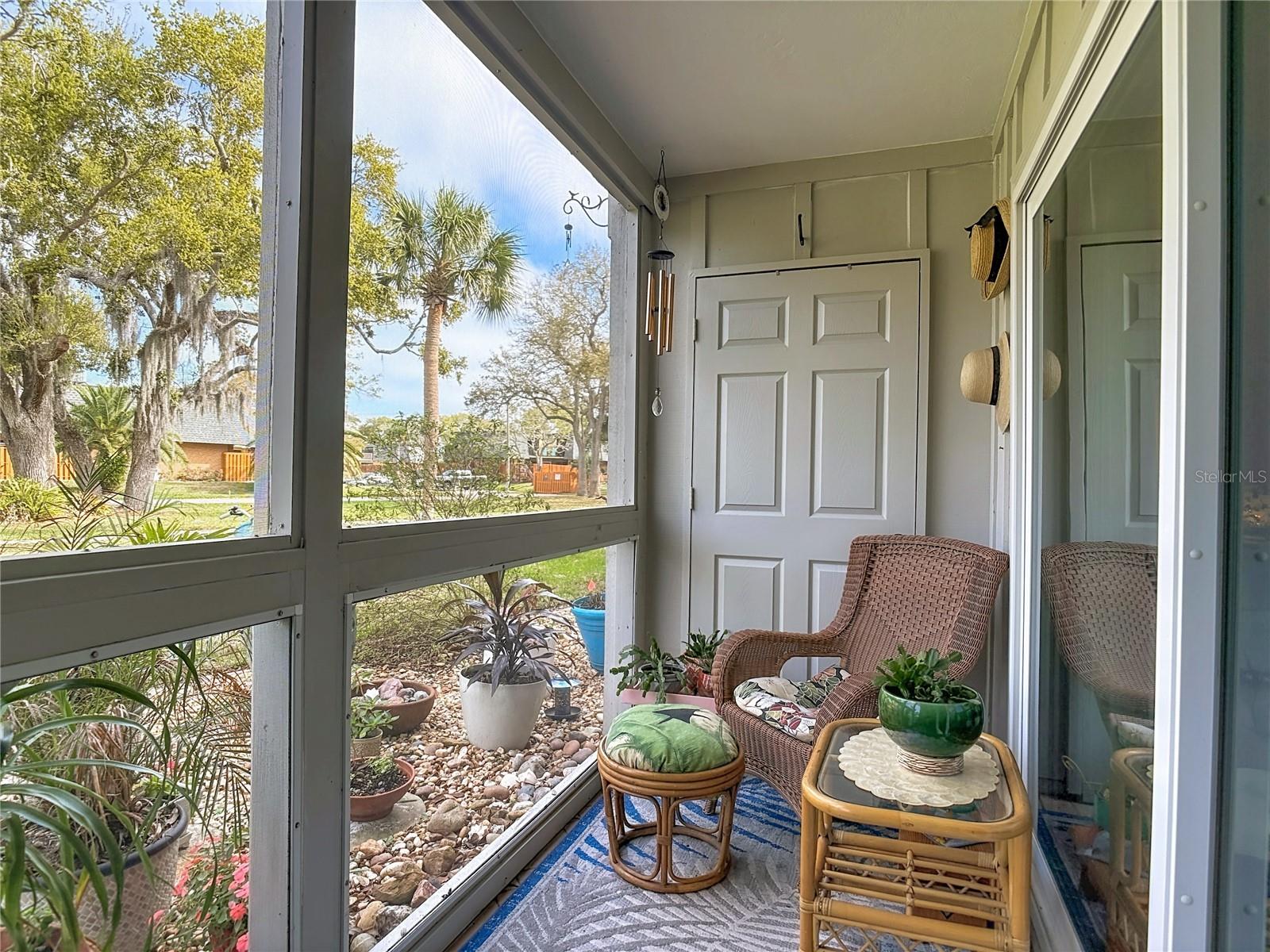 CORONADO COVE 01 - Residential