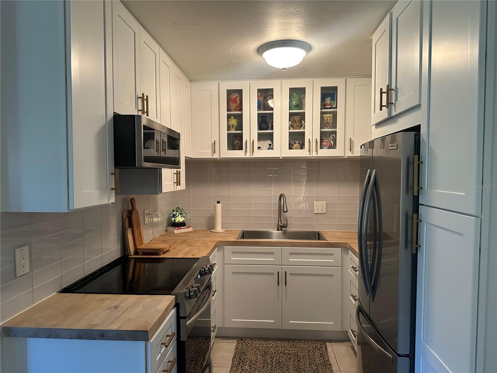 3800 SAXON DRIVE 130