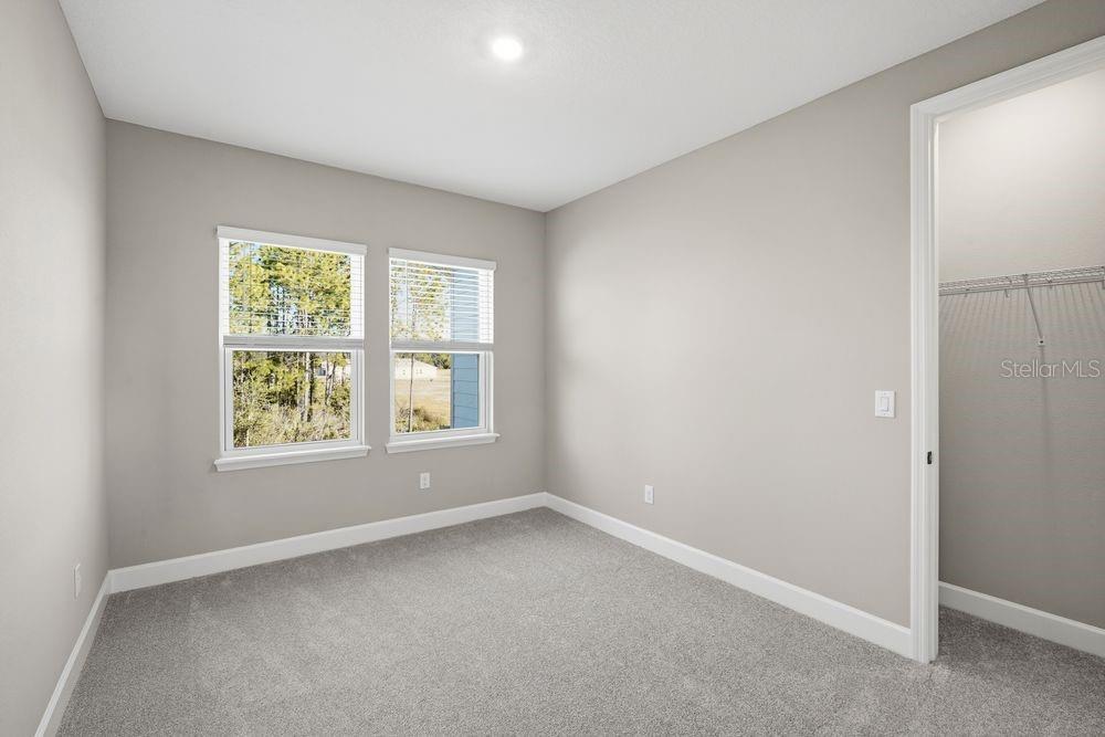 HAMMOCK AT TWO RIVERS - Residential