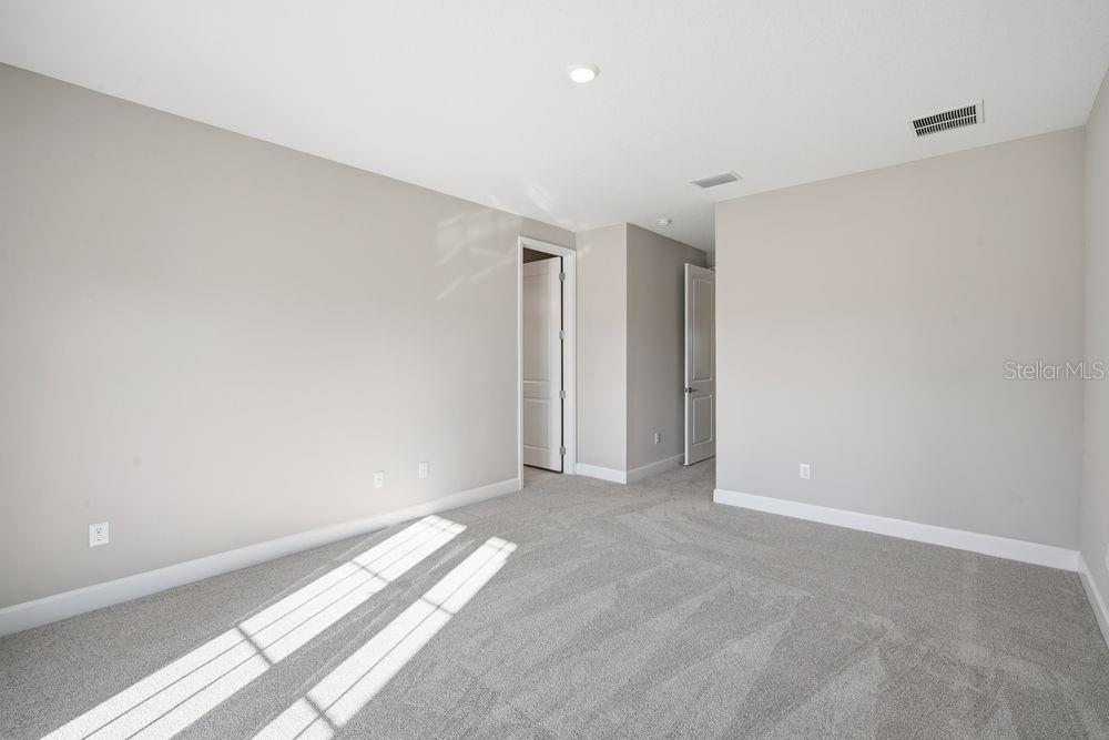 HAMMOCK AT TWO RIVERS - Residential