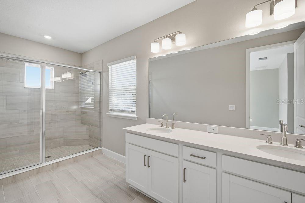 HAMMOCK AT TWO RIVERS - Residential