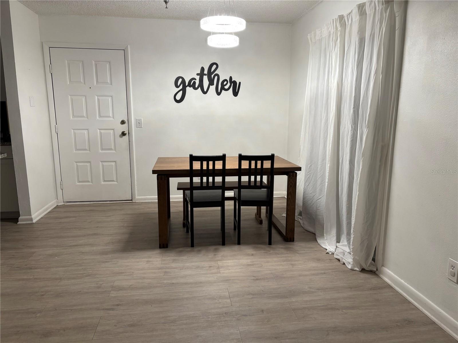 PALMAVISTA 1 A CONDO - Residential