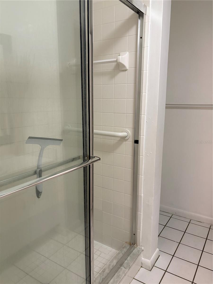 PALMAVISTA 1 A CONDO - Residential