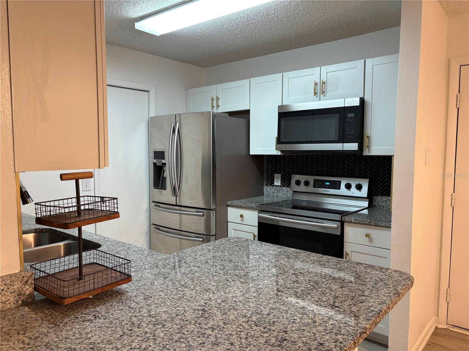 PALMAVISTA 1 A CONDO - Residential