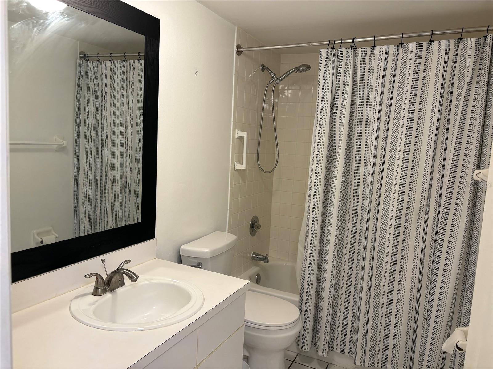 PALMAVISTA 1 A CONDO - Residential