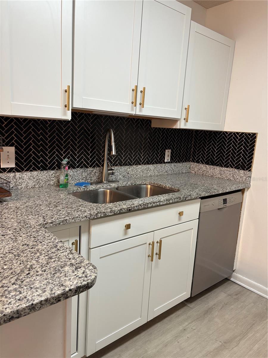 PALMAVISTA 1 A CONDO - Residential