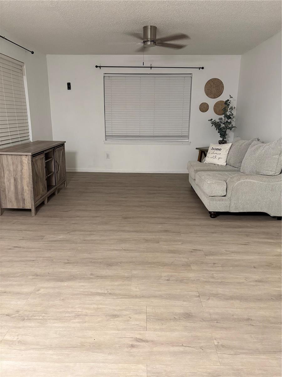 PALMAVISTA 1 A CONDO - Residential