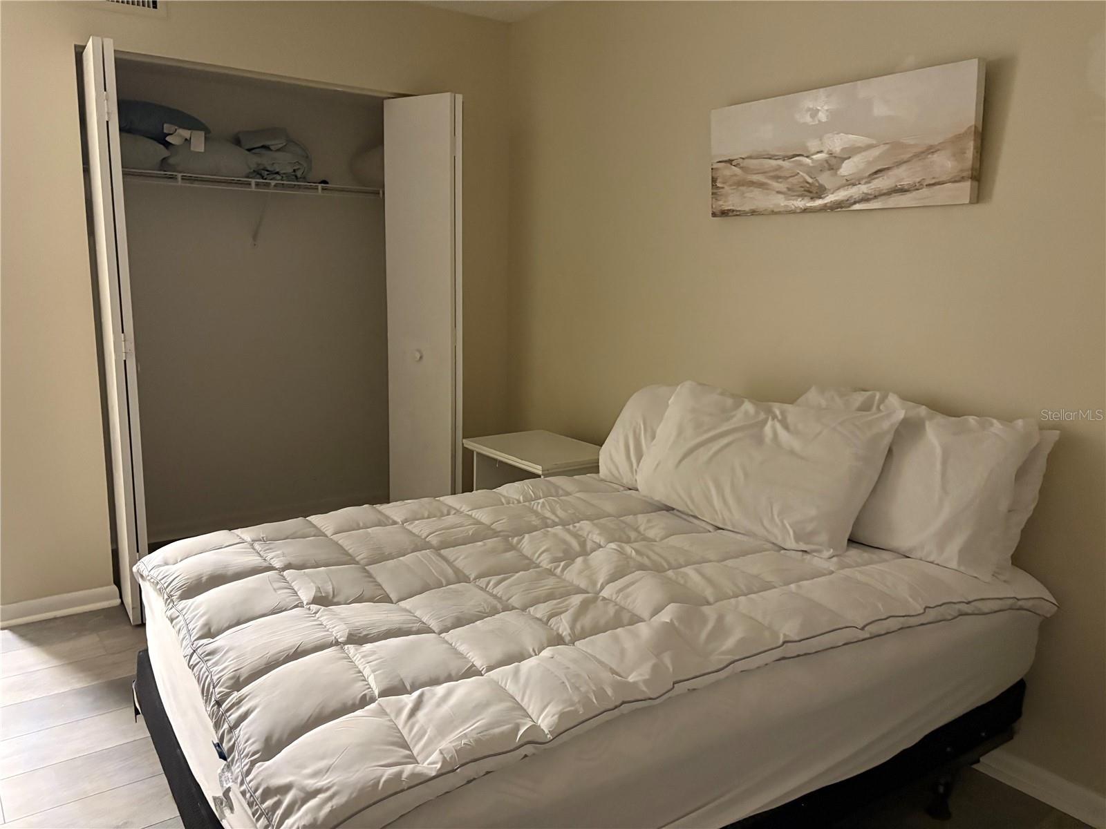 PALMAVISTA 1 A CONDO - Residential