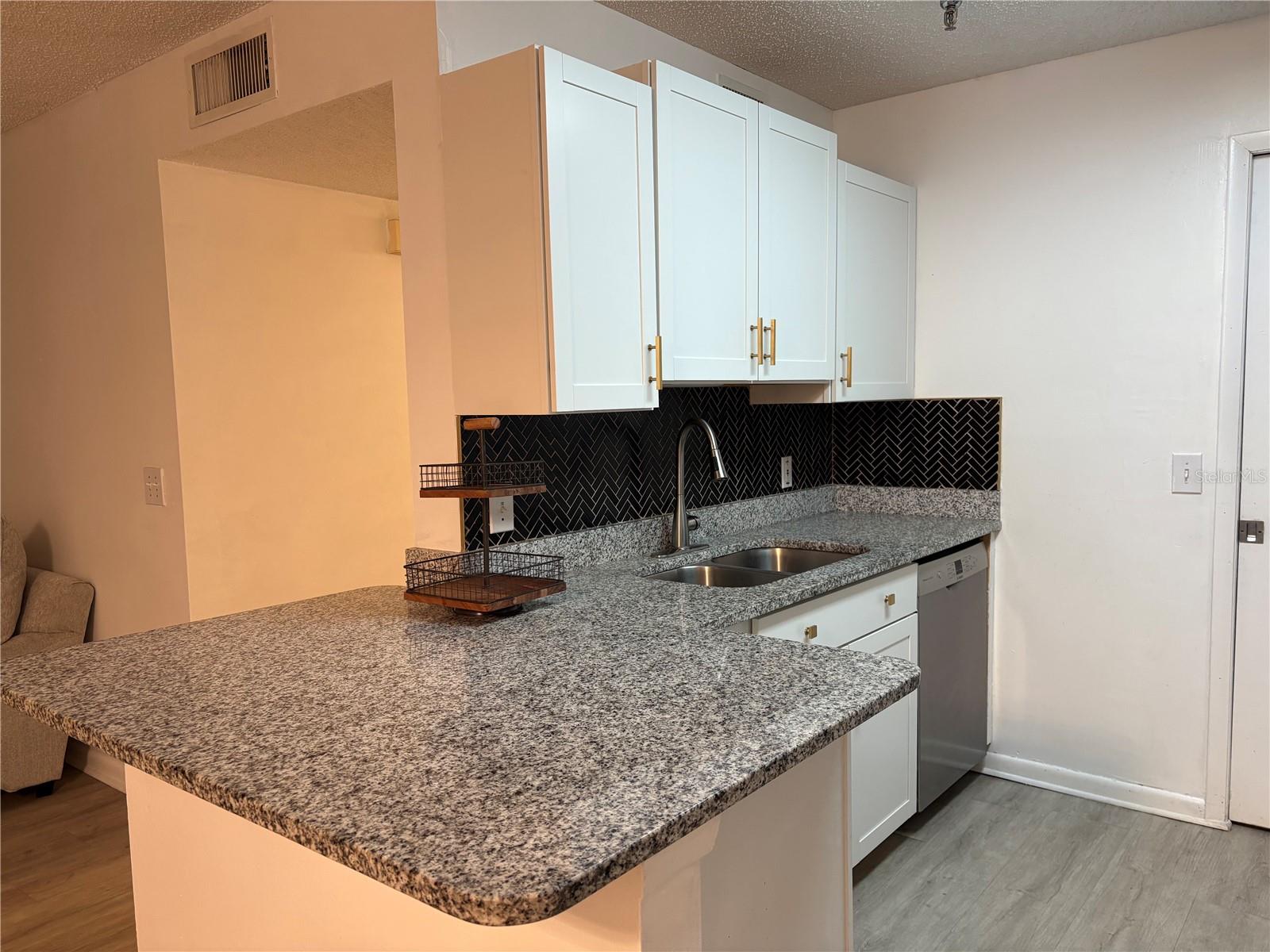 PALMAVISTA 1 A CONDO - Residential