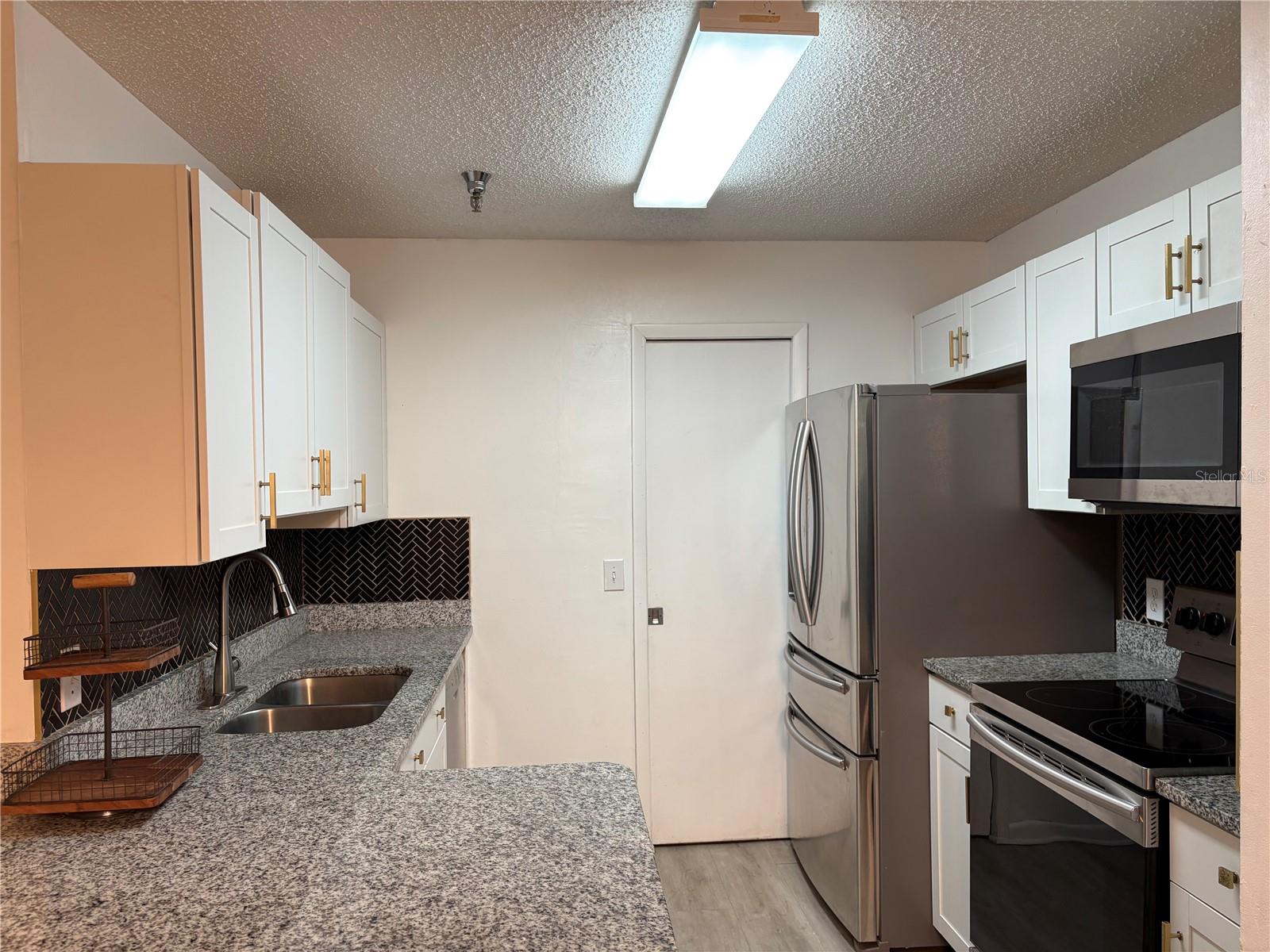 PALMAVISTA 1 A CONDO - Residential