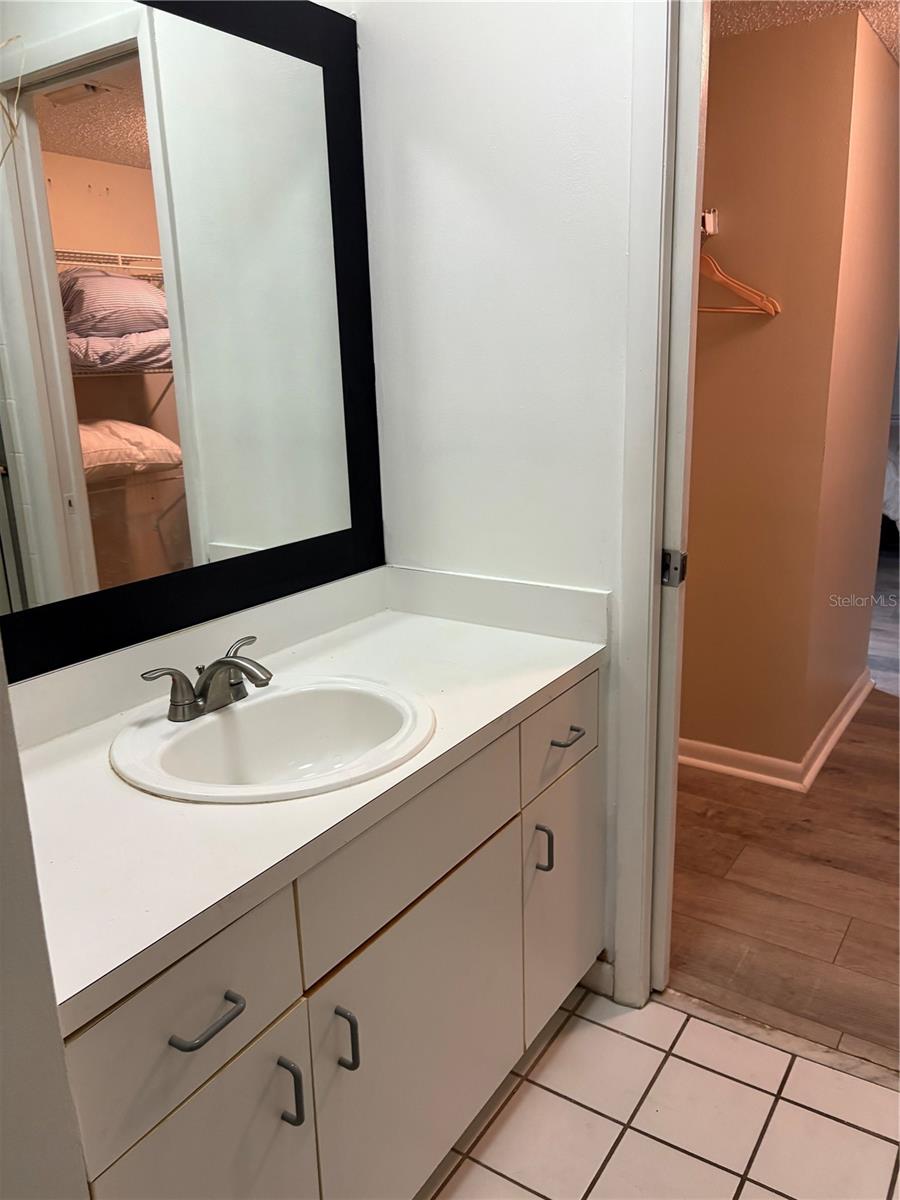 PALMAVISTA 1 A CONDO - Residential