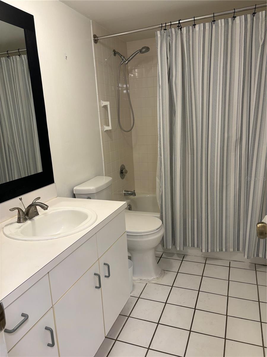 PALMAVISTA 1 A CONDO - Residential