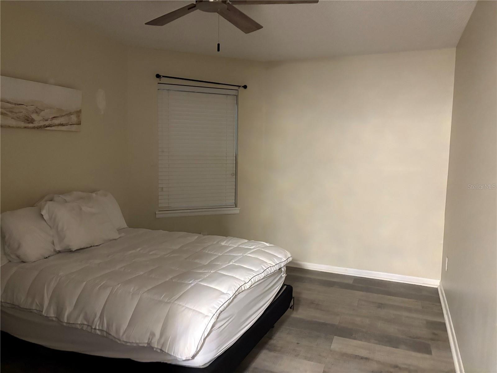 PALMAVISTA 1 A CONDO - Residential