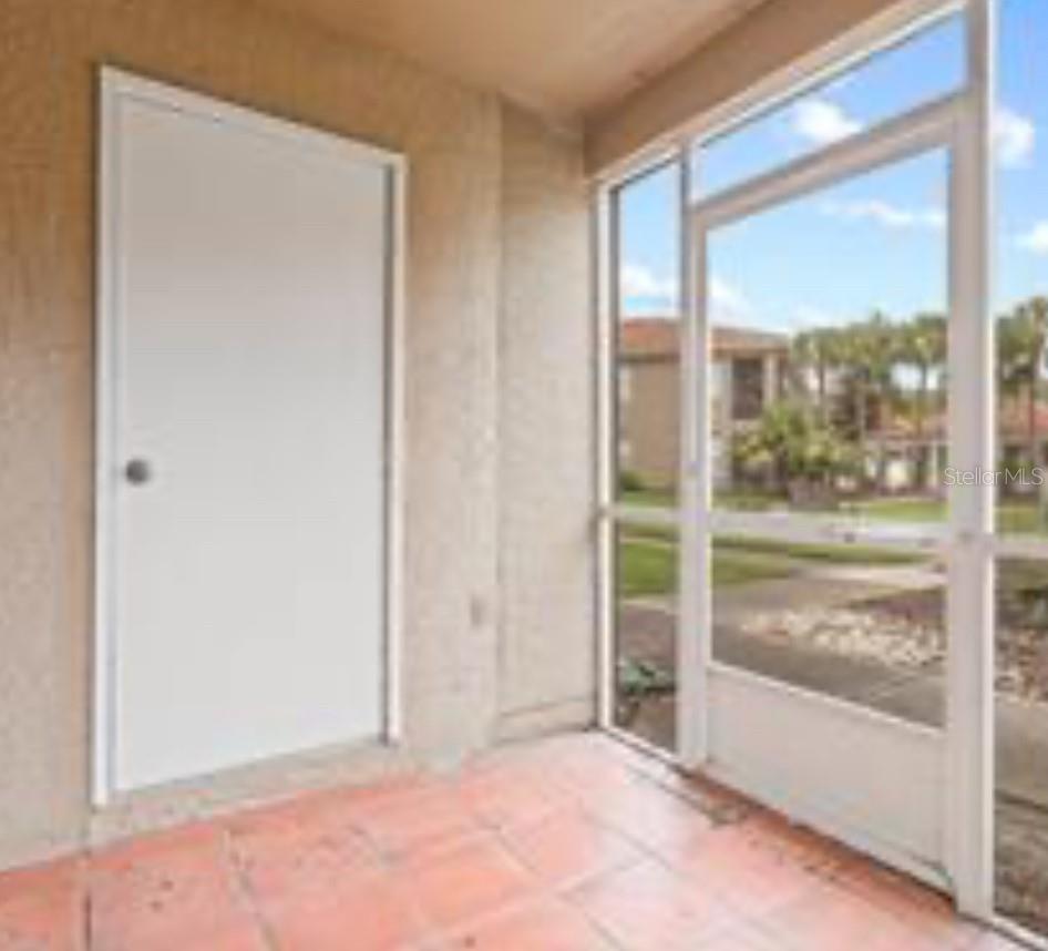 PALMAVISTA 1 A CONDO - Residential