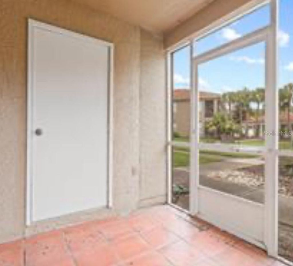 Photo of 15215 Amberly Drive #1002, Tampa, FL 33647 (MLS # TB8452692)