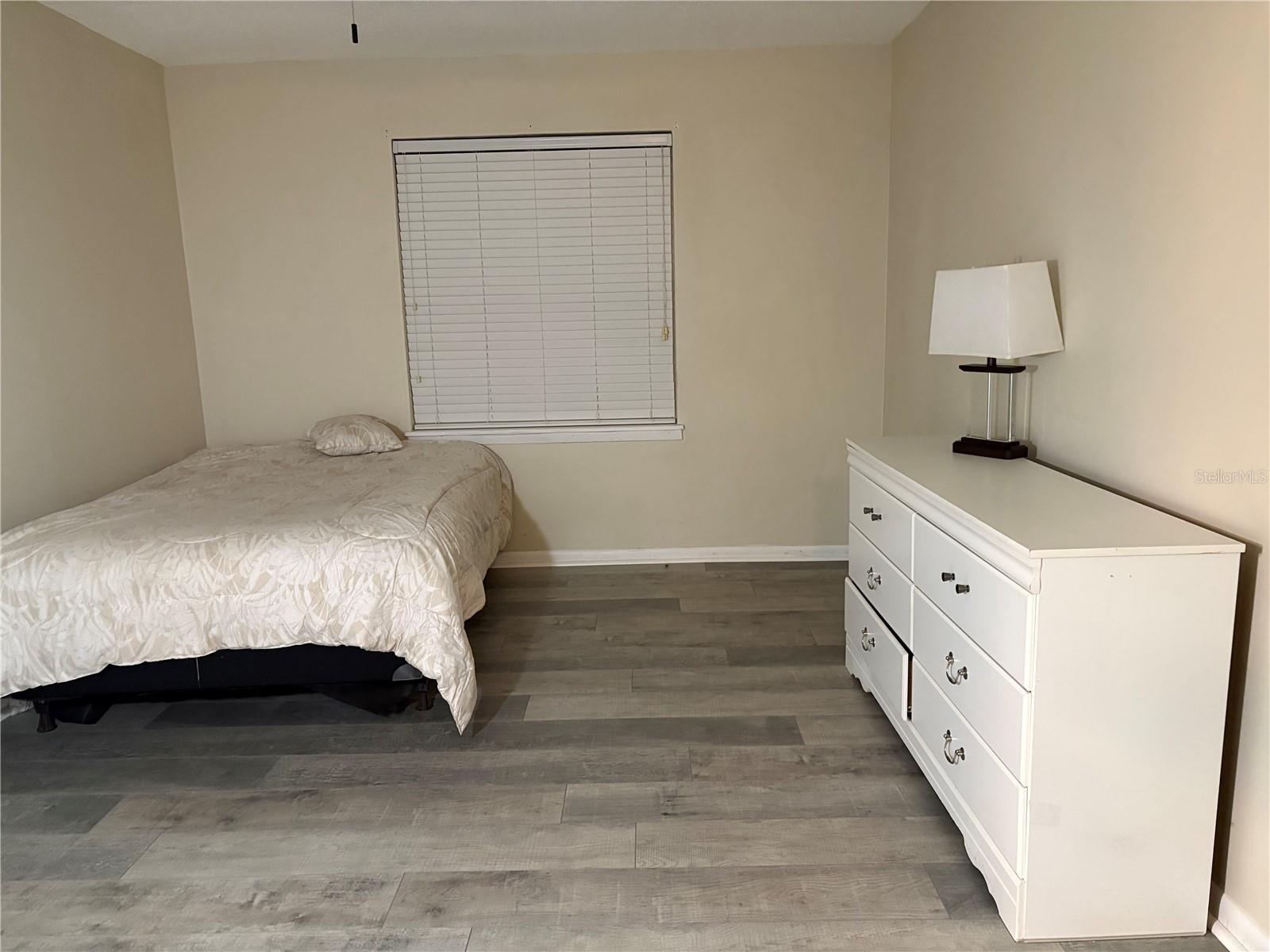 PALMAVISTA 1 A CONDO - Residential