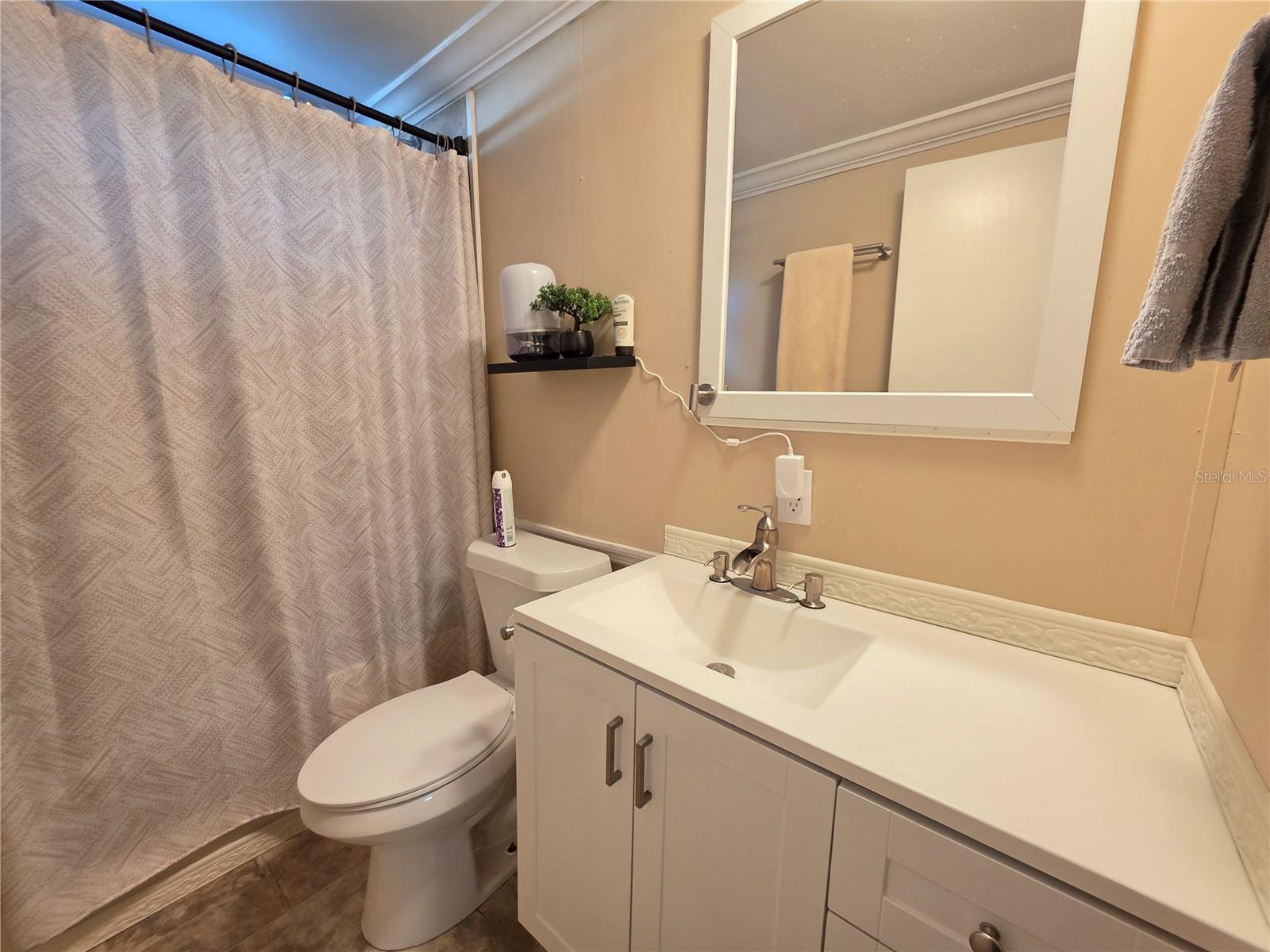 ROCKRIDGE RANCHETTES - Residential
