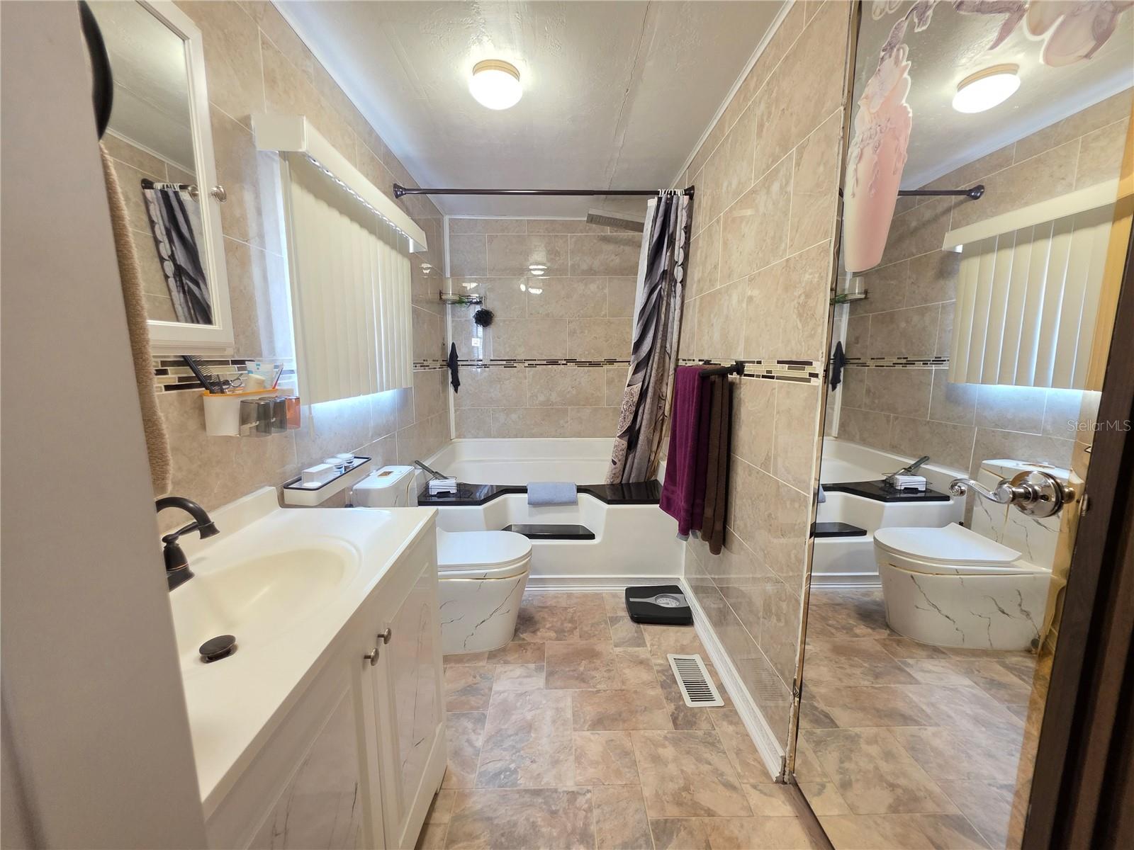 ROCKRIDGE RANCHETTES - Residential