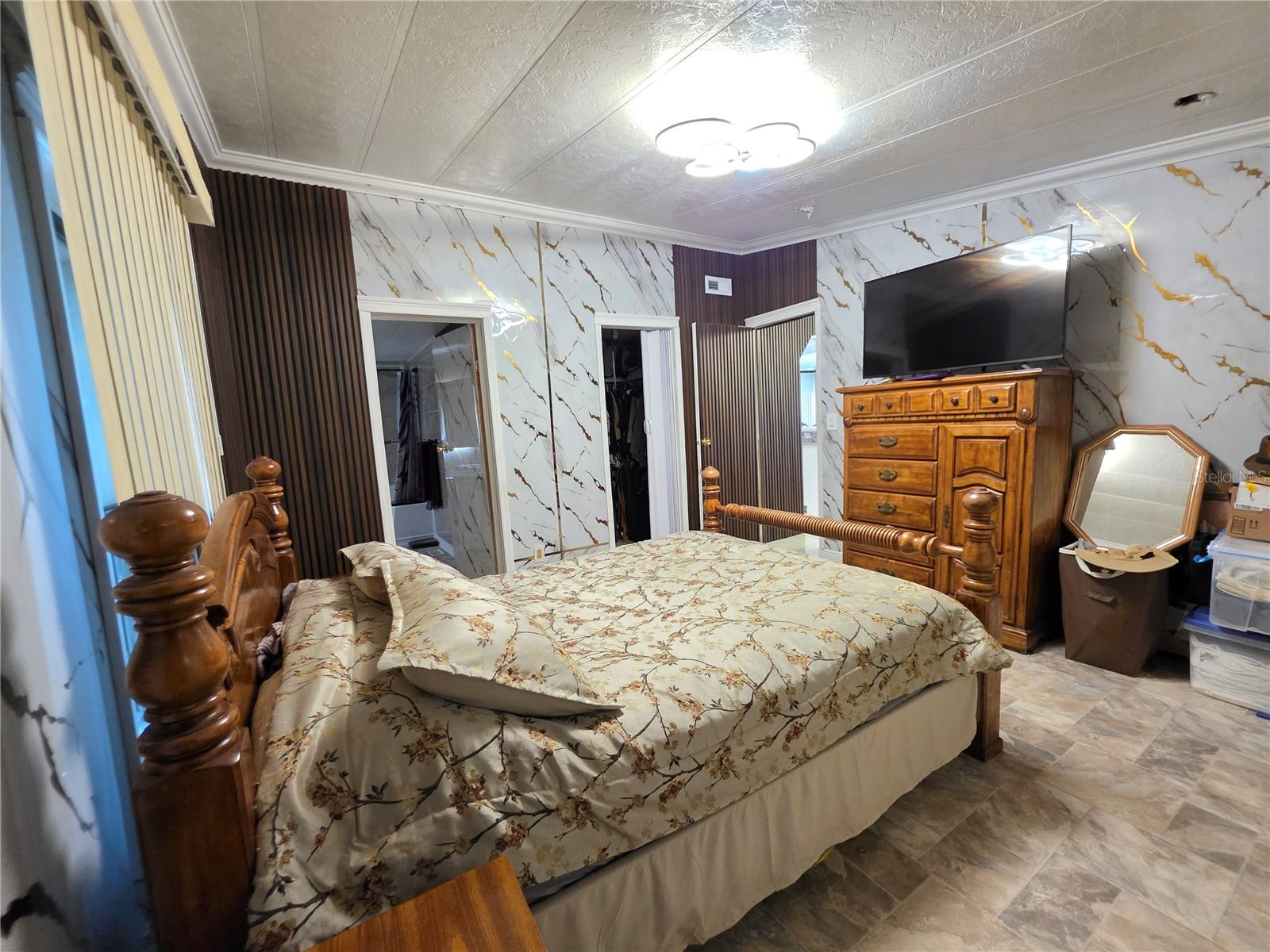 ROCKRIDGE RANCHETTES - Residential