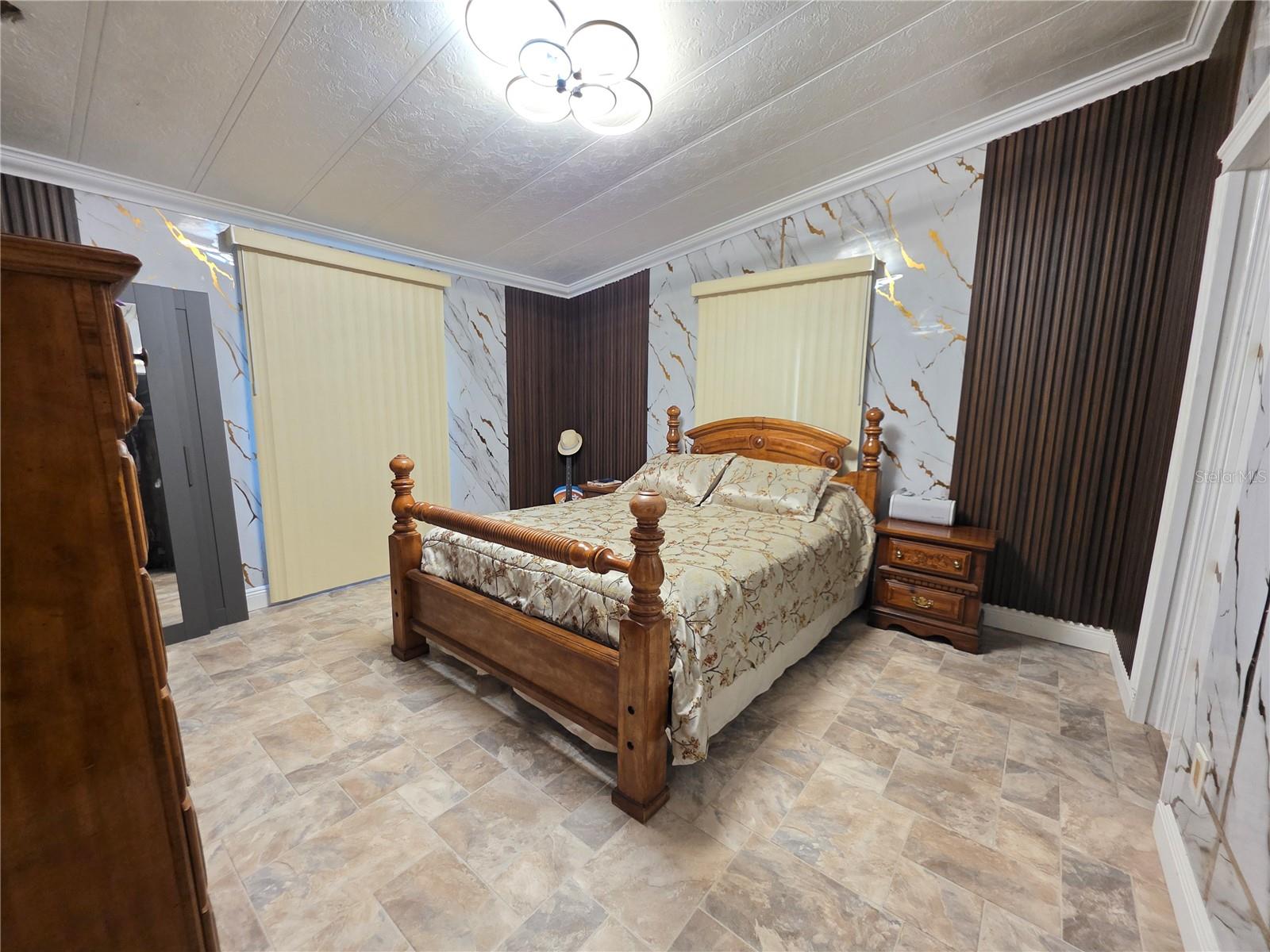ROCKRIDGE RANCHETTES - Residential