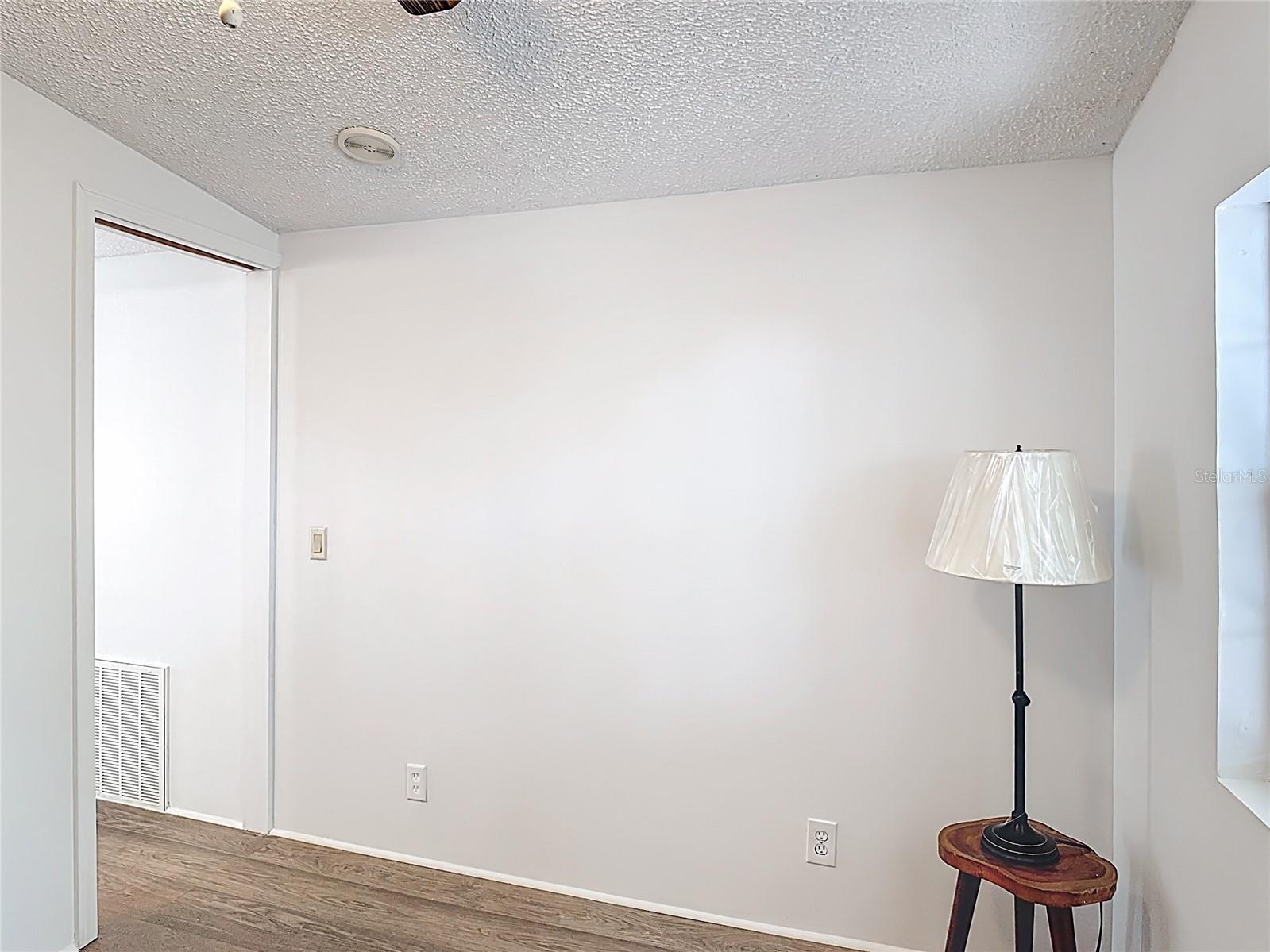 OUTDOOR RESORTS AT ORLANDO - Residential