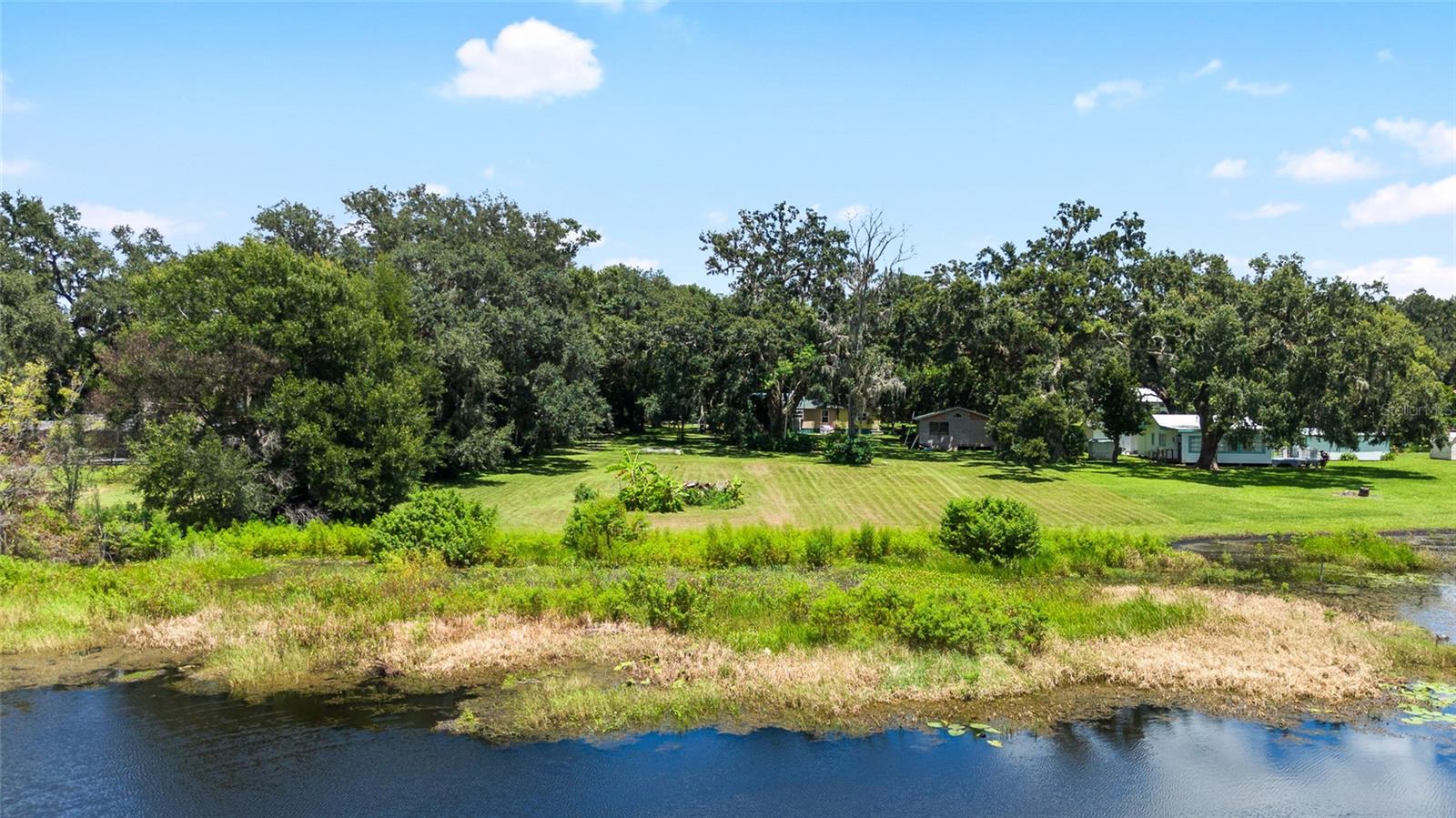 ZEPHYRHILLS COLONY CO - Land