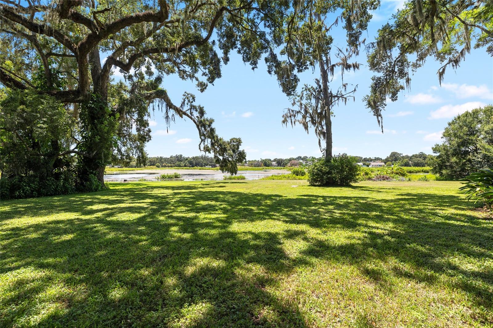 ZEPHYRHILLS COLONY CO - Land