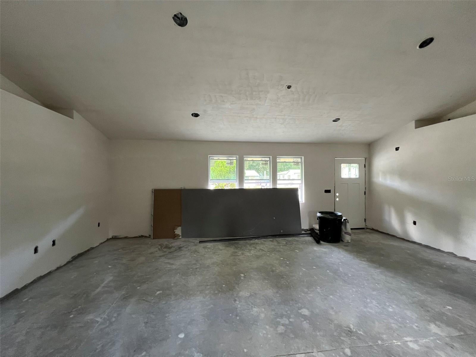 23279 NW 179TH PLACE