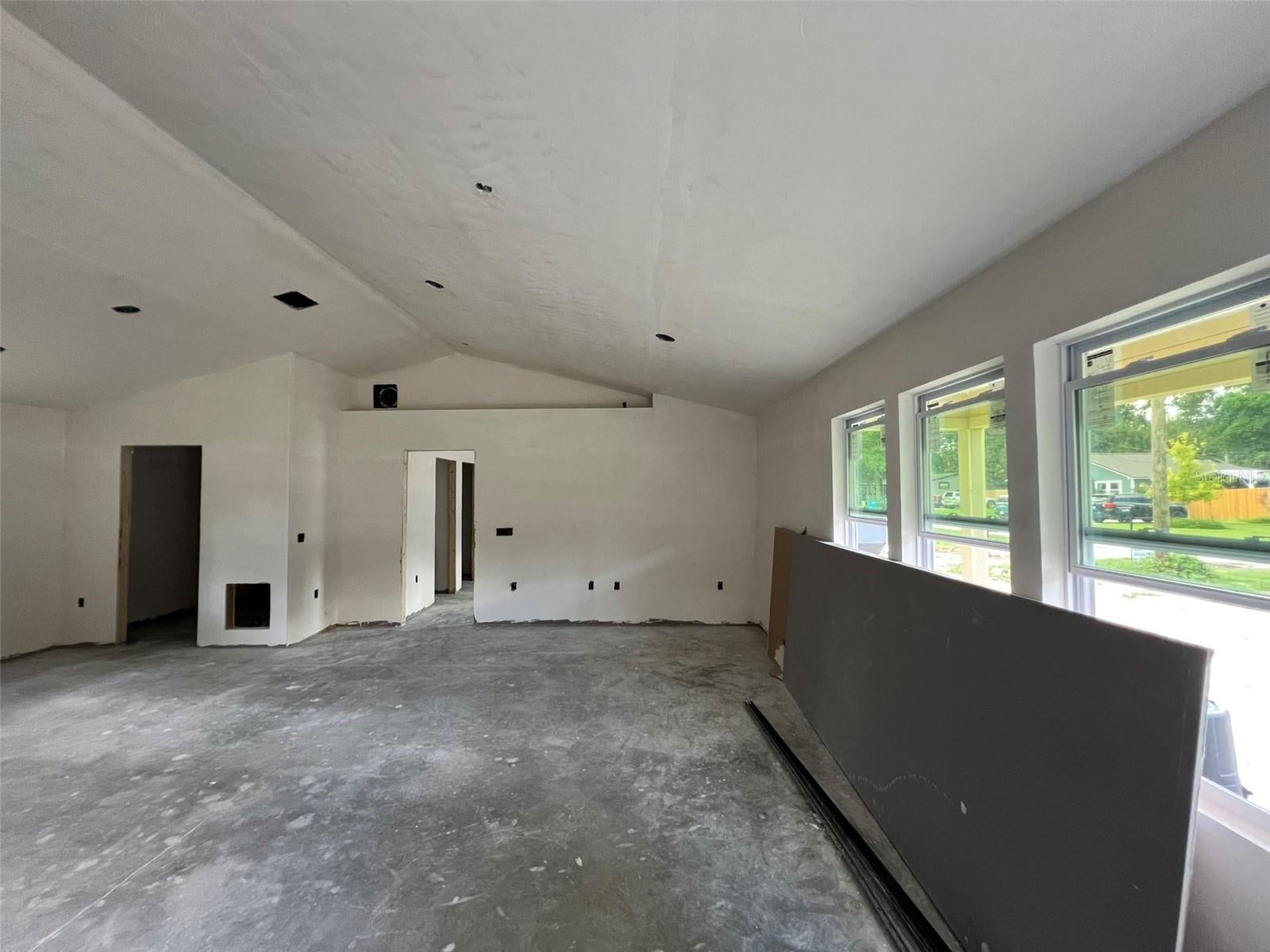 23279 NW 179TH PLACE