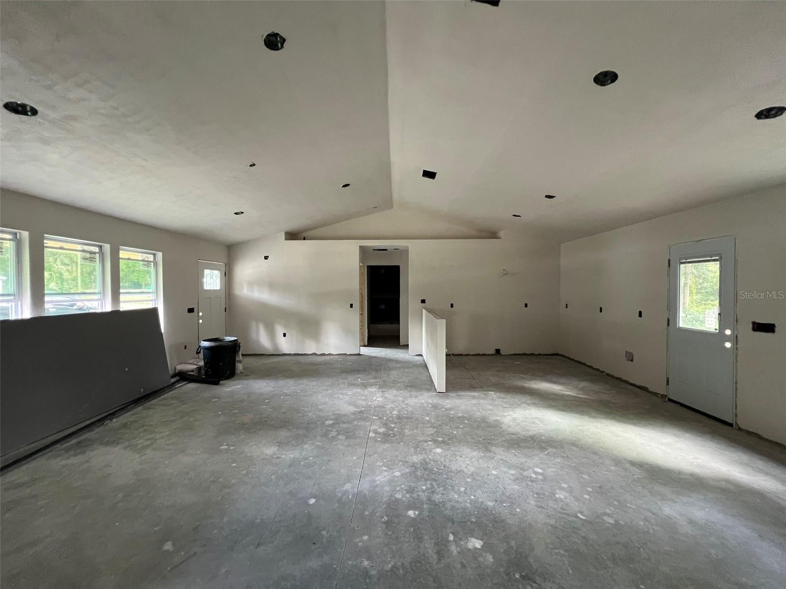 23279 NW 179TH PLACE