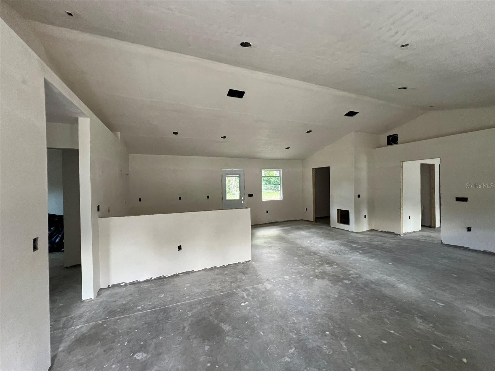 23279 NW 179TH PLACE