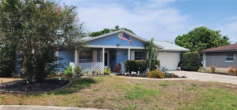 A home in ORLANDO