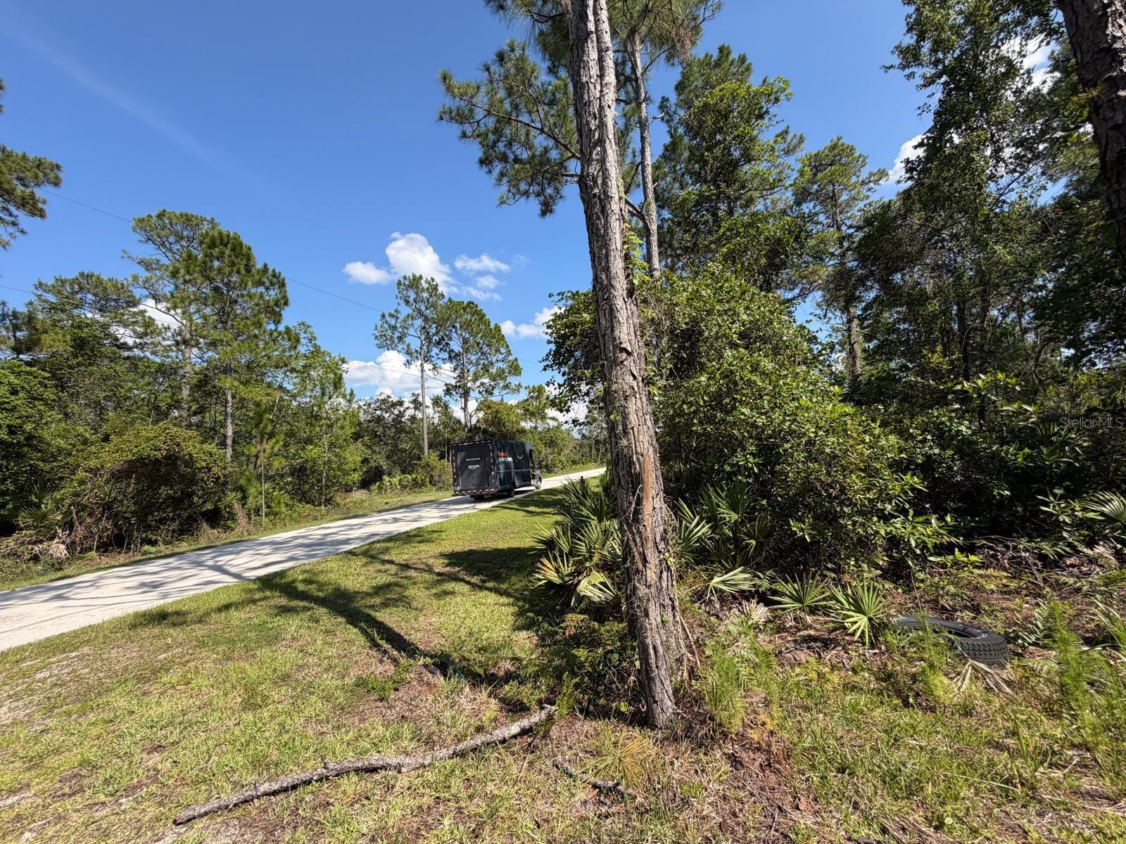 1842 SWEETWATER BEND