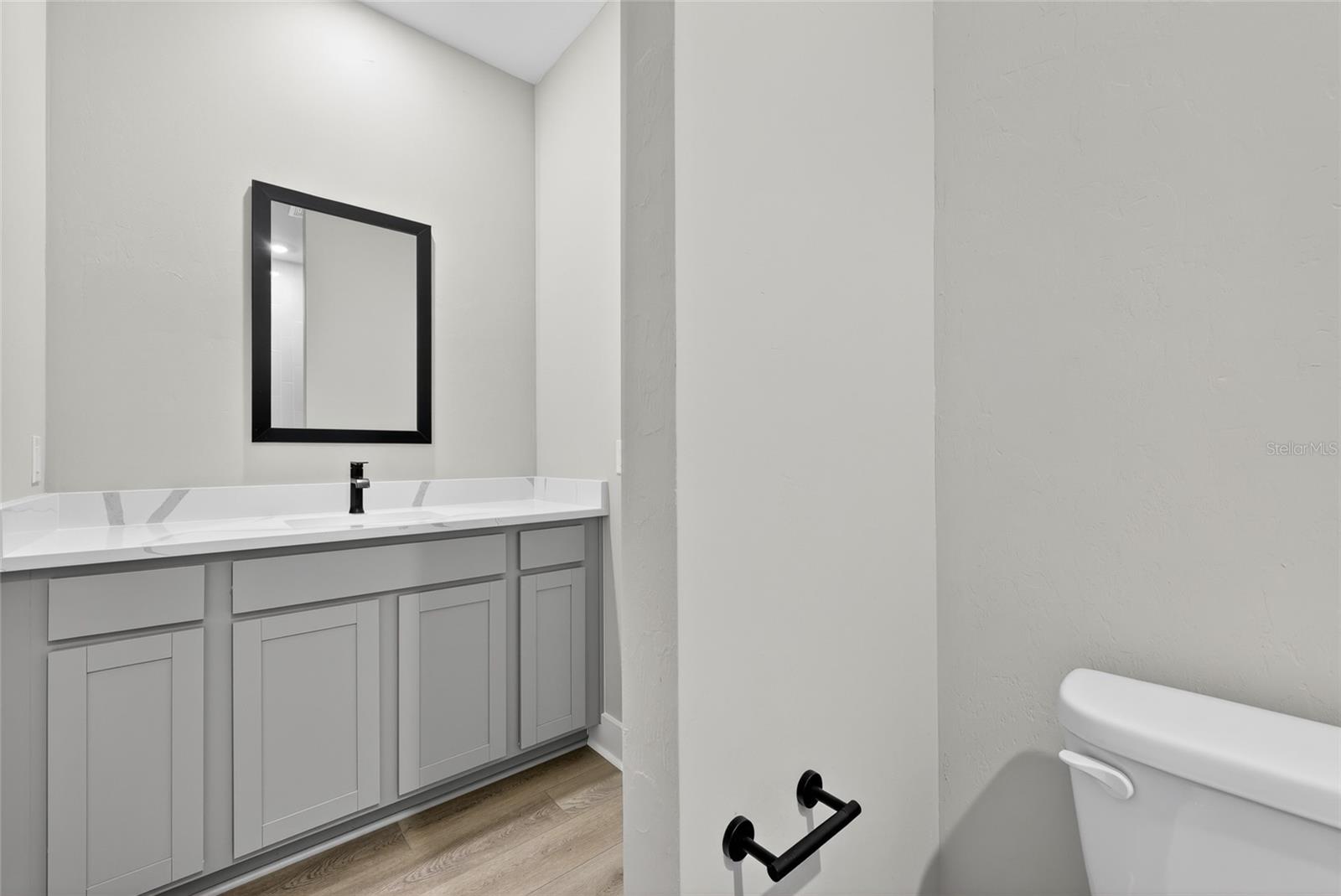 PORT CHARLOTTE SEC 053 - Residential